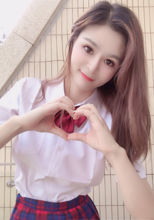 澳门阳颖
