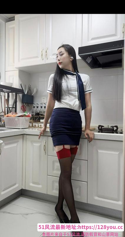 夫子庙附近小姐姐
