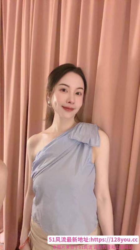 普陀朱莉老师