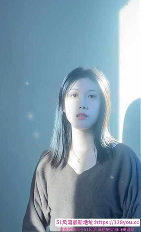 身材火辣服务系御姐