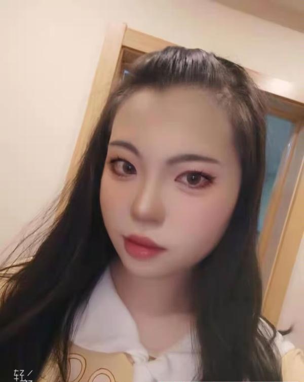 蚌埠小樱宝主打服务