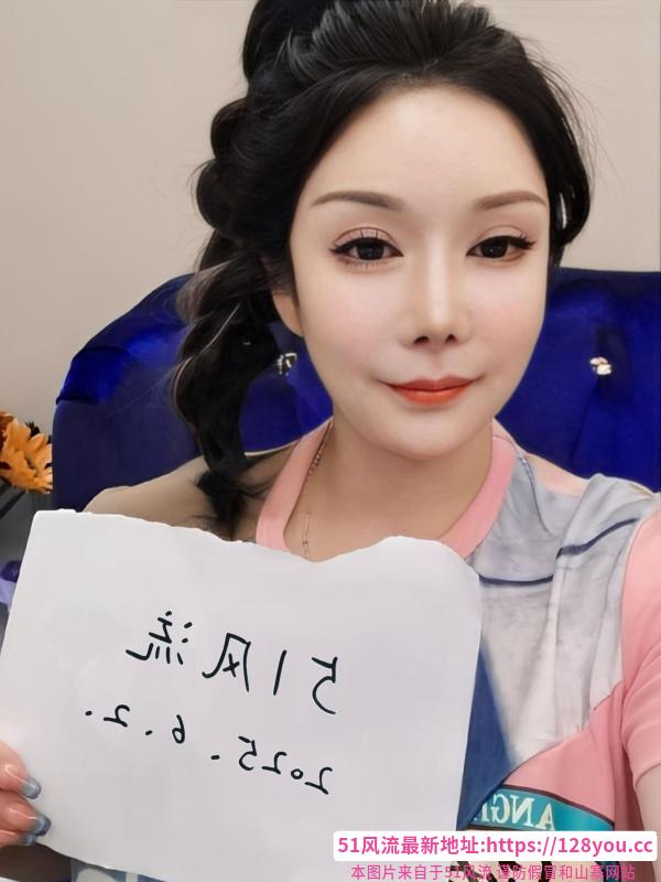 口活超爽大胸安娜