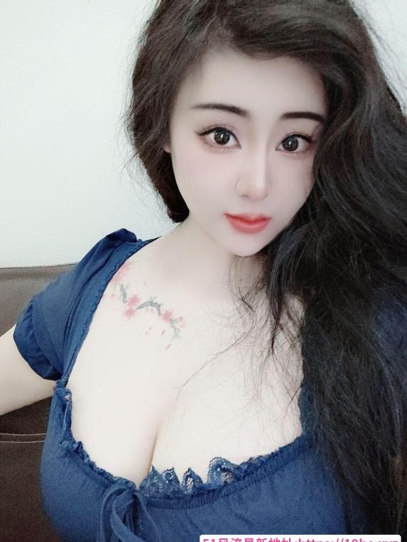 上城巨乳闷骚型少妇