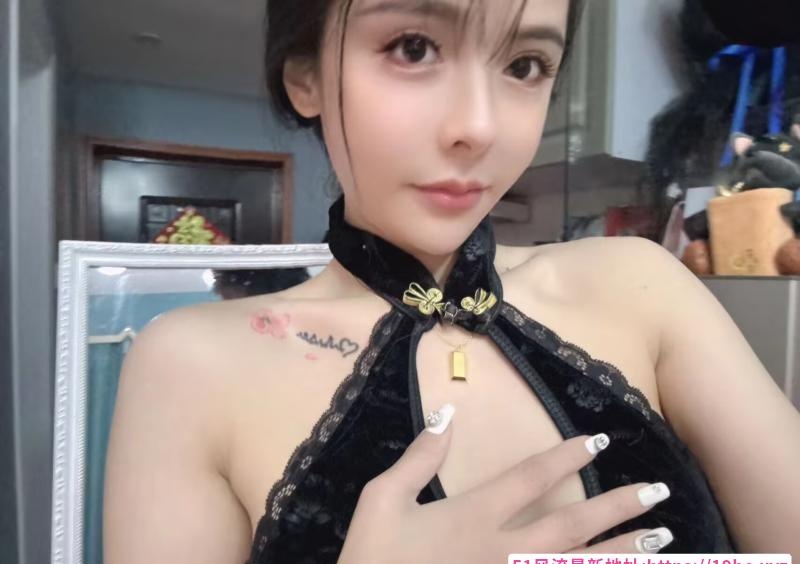 包河美女瑶瑶