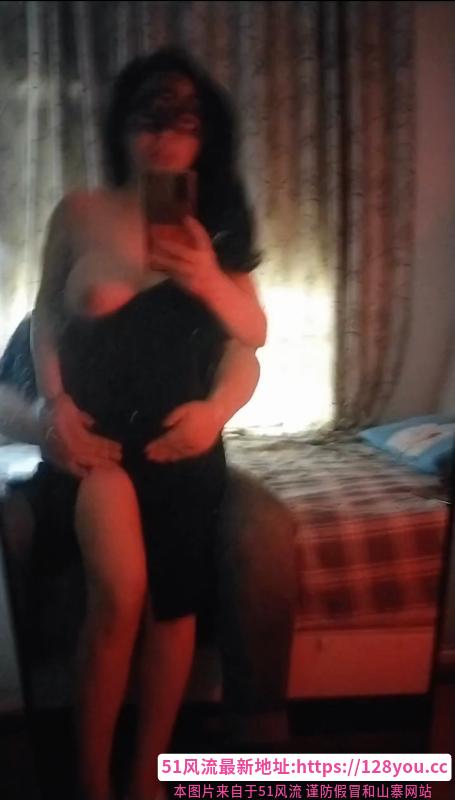可拍视频的骚妇小坦克