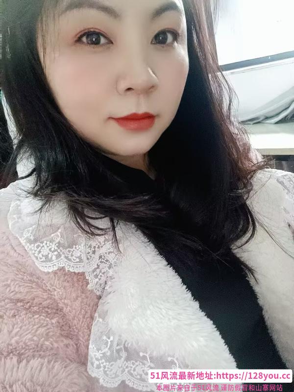 春城家园熟妇