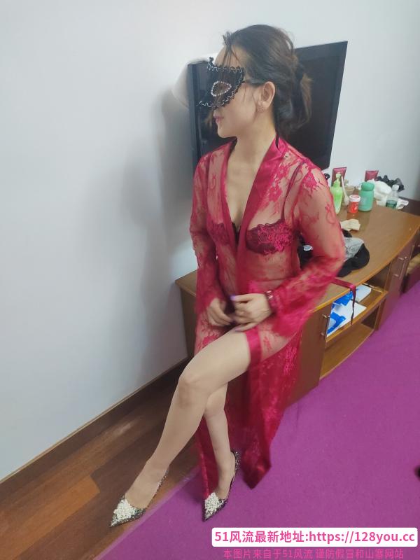 江阴肉丝轻熟