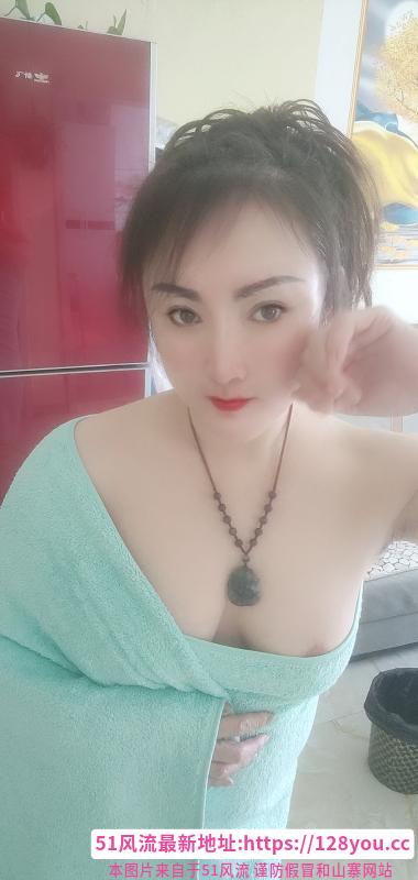 津南喷水骚妇