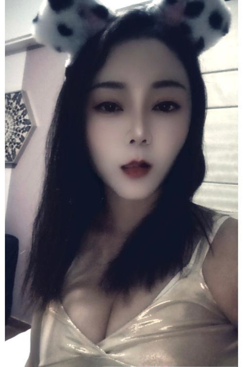 罗湖白虎