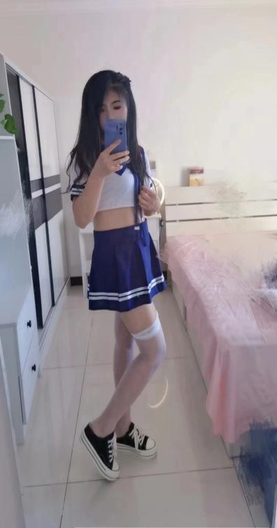 南四环性价比小活
