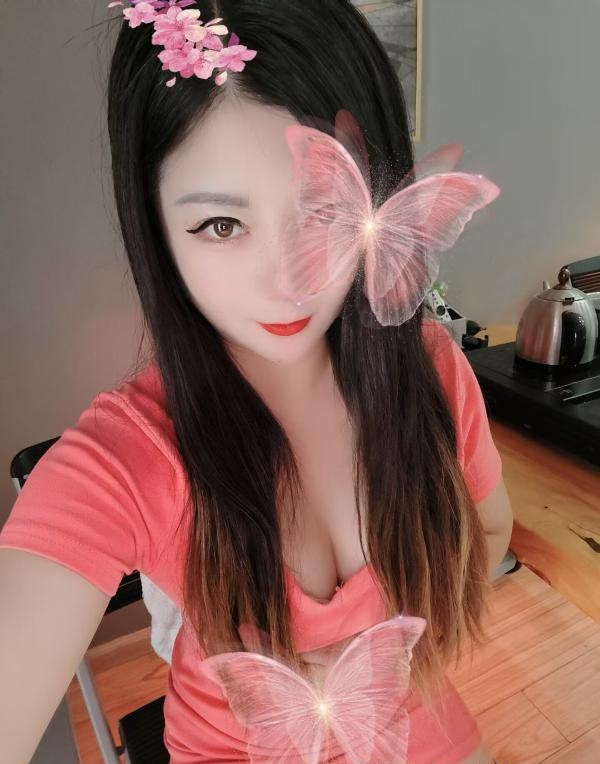 武昌桃夭可接吻