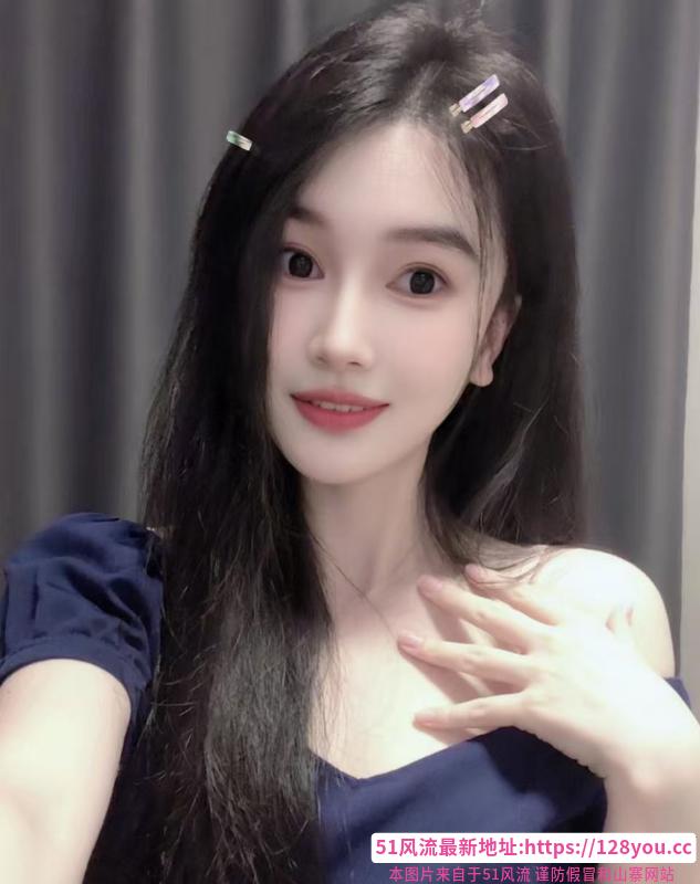 武昌兼职妹子