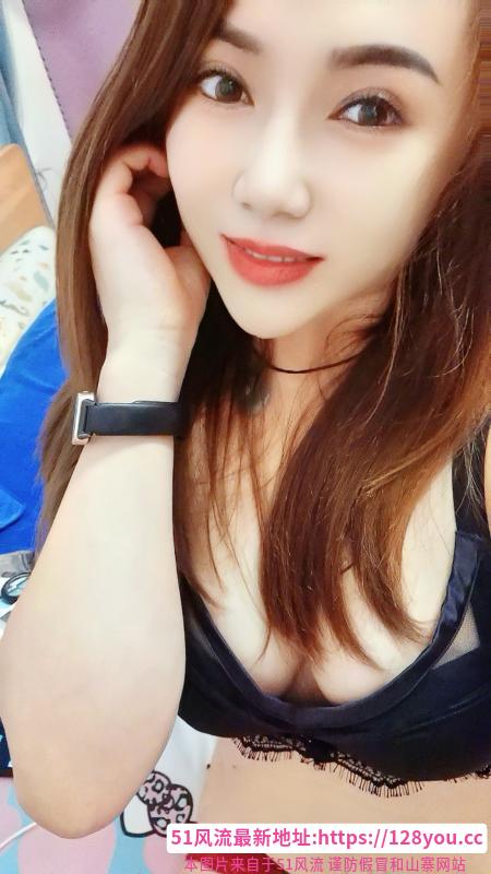 白云熟女老师
