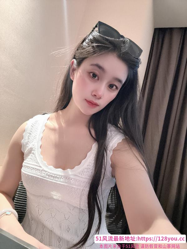 苏州园区性感小姐姐