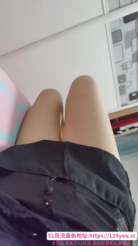 性感风骚炮架子