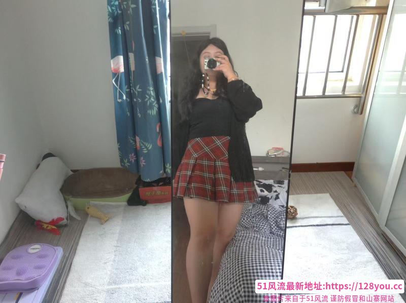 坦克小姐姐