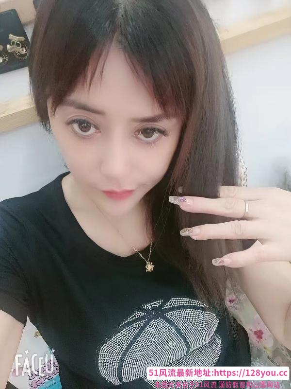 沈阳甜馨