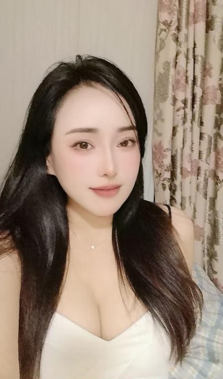 蜀山美臀少妇