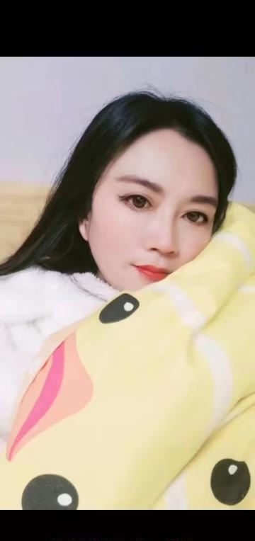 无锡木子