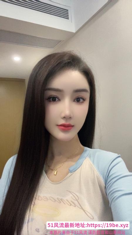 雨花奶糖儿