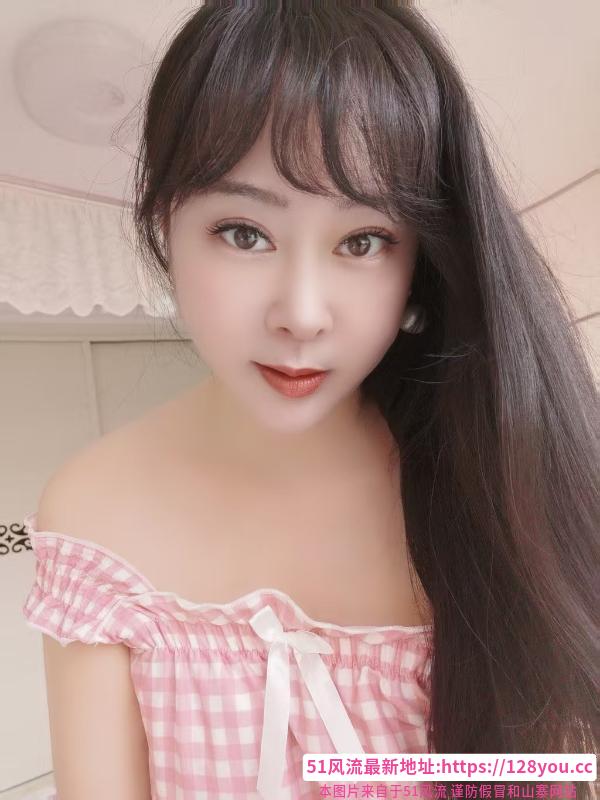 服务系美少妇会喷水