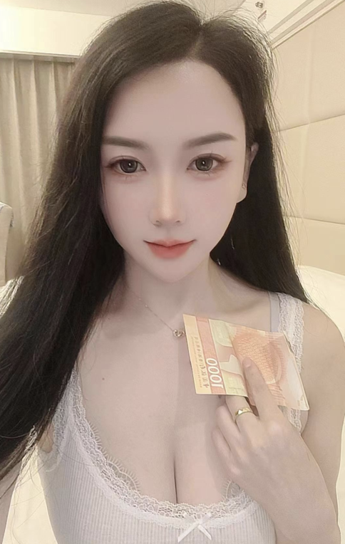 澳门跳跳