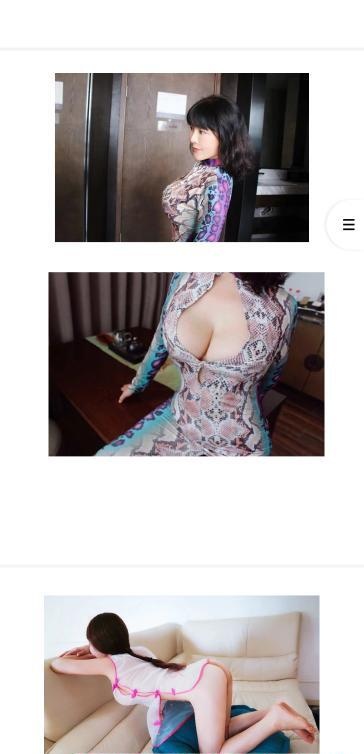 西乡大胸熟女老师