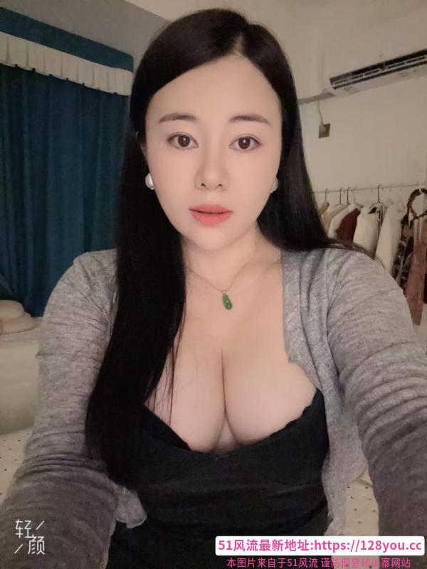 南昌大奶骚妹