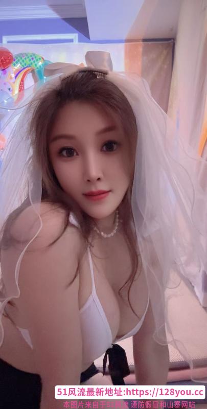 黄泥磅UU