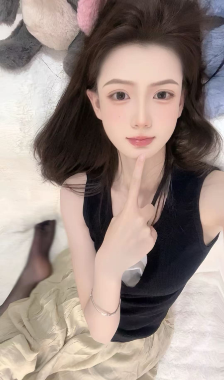 澳门倩倩