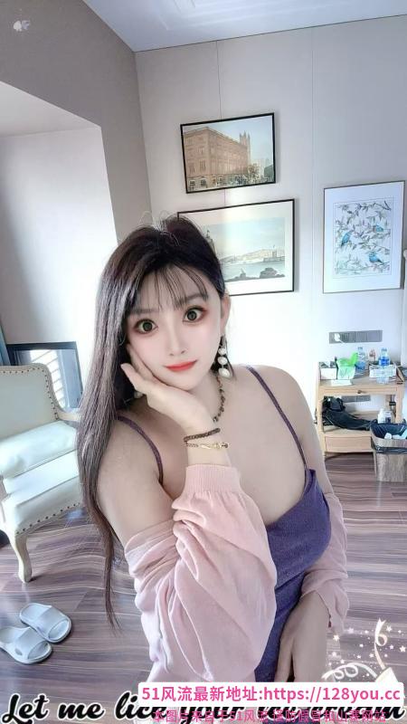 南开微胖大高个