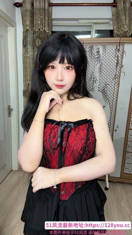 武昌性感风骚御姐蜜蜜