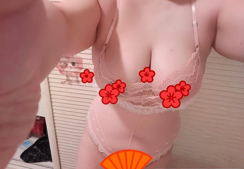 观音桥丰满小少妇