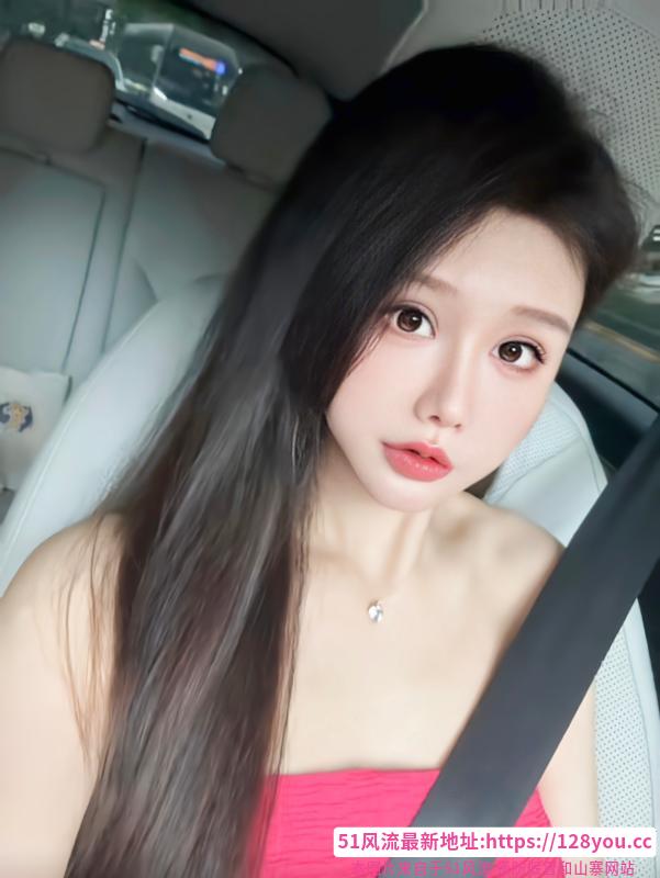 普陀珍妮小美女