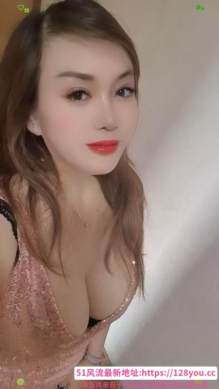 二返风骚少妇