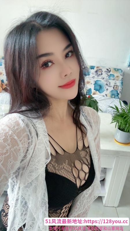 五华丰满少妇琪琪